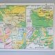 School map