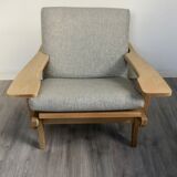 Easy chair GE 375
