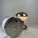 Diabolo Space-Age Table Lamp by Reggiani, Italy, 1970s