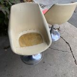 2 chair