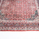 Persian Mahal Carpet 290x200