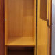 Mid-century wardrobe