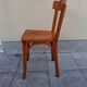 Bistro chair