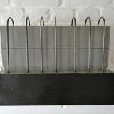 Vintage school Abacus, 1960