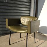 Fauteuil modèle Conseil