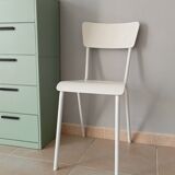 Living chair indus 50/60s