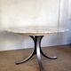 Osvaldo Borsani marble dining table