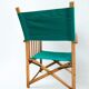 Torck director's chair