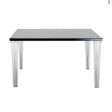 Table KARTELL signé Philippe Stark