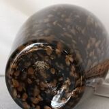 Murano Vase Vincenzo Nason 20th Century