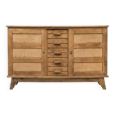 Buffet René Gabriel 