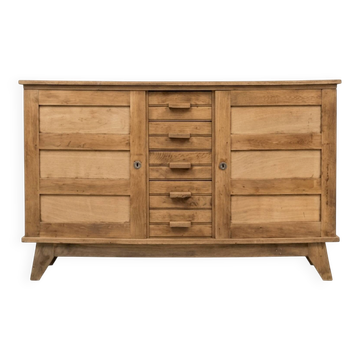 Buffet René Gabriel