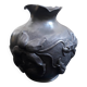 Art Nouveau vase