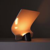 Lampe de table Maia par Arturo Silva pour Antonangeli, c. 1990