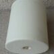 Opaline suspension