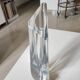 Baccarat vase
