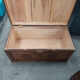 Chinese Chest