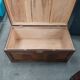 Chinese Chest