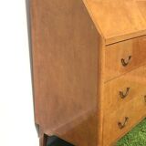 Secretary imexcotra 50s vintage