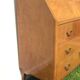 Secretary imexcotra 50s vintage