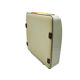Hermes Baby Typewriter Green Linden Revised Ribbon New