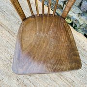 Set of 4 chairs
