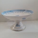 Fleurs des champs fruit cup