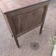 Small Louis XVI Style Marquetry Chest of Drawers Circa 1930/1950
