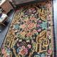 Tapis kilim Moldave