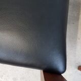 Armchairs By Gordon Russell