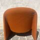 ALKy oRaNGe 1970