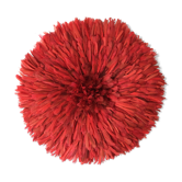 Jujuhat rouge 70 cm
