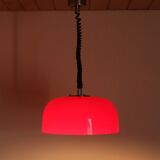 Guzzini / Meblo Suspension, 1970s