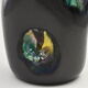 Pods Louviers 1960 vintage ceramic vase