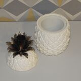 Ice bucket Mauro Manetti 70s.