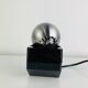 Lampe spot eyeball Osram années 70