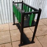 Gardener of amsterdam