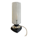 Vintage table lamp