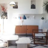 Sideboard edition Minvielle by ARP 50