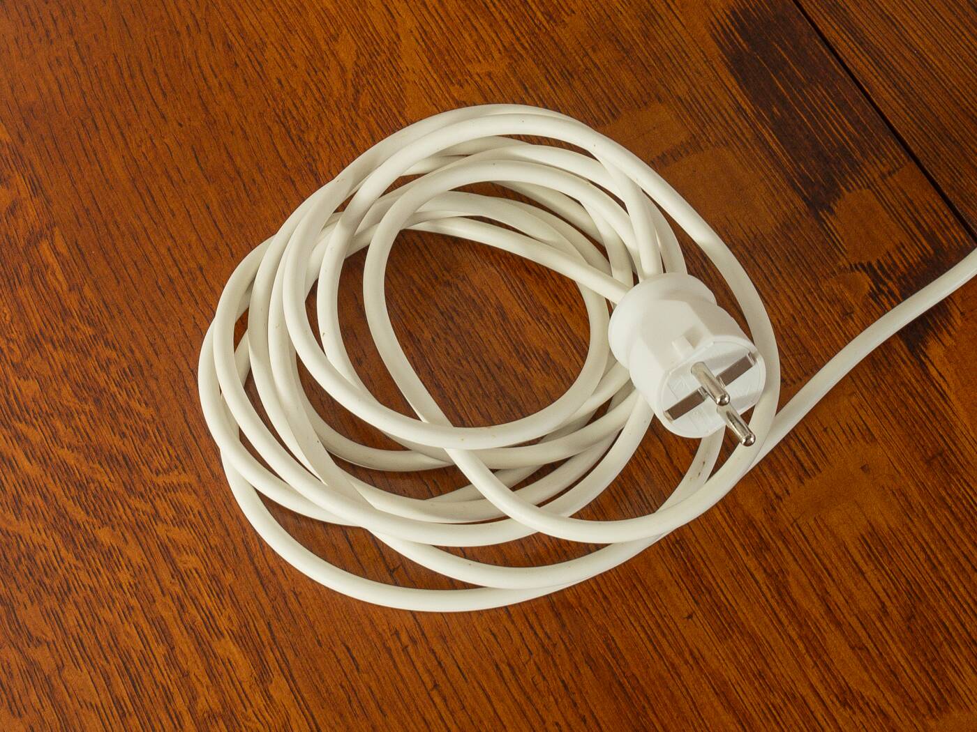 Lampe de table Bubble de Kaiser Leuchten