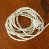 Lampe de table Bubble de Kaiser Leuchten