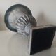 Old Medici patinated 30 cm