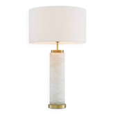 Lampe de table Lxry