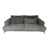 Sofa 3 places ampm