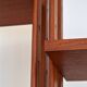 Midcentury Franco Albini For Poggi Italian Floor To Ceiling