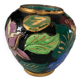 Vallauris vase
