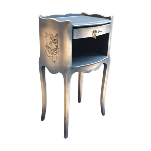 meuble de chevet
