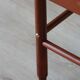 Fratelli Reguitti valet – Vintage Italian chair
