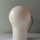 Italian table lamp "Telegono" by Vico Magistretti for Artemide