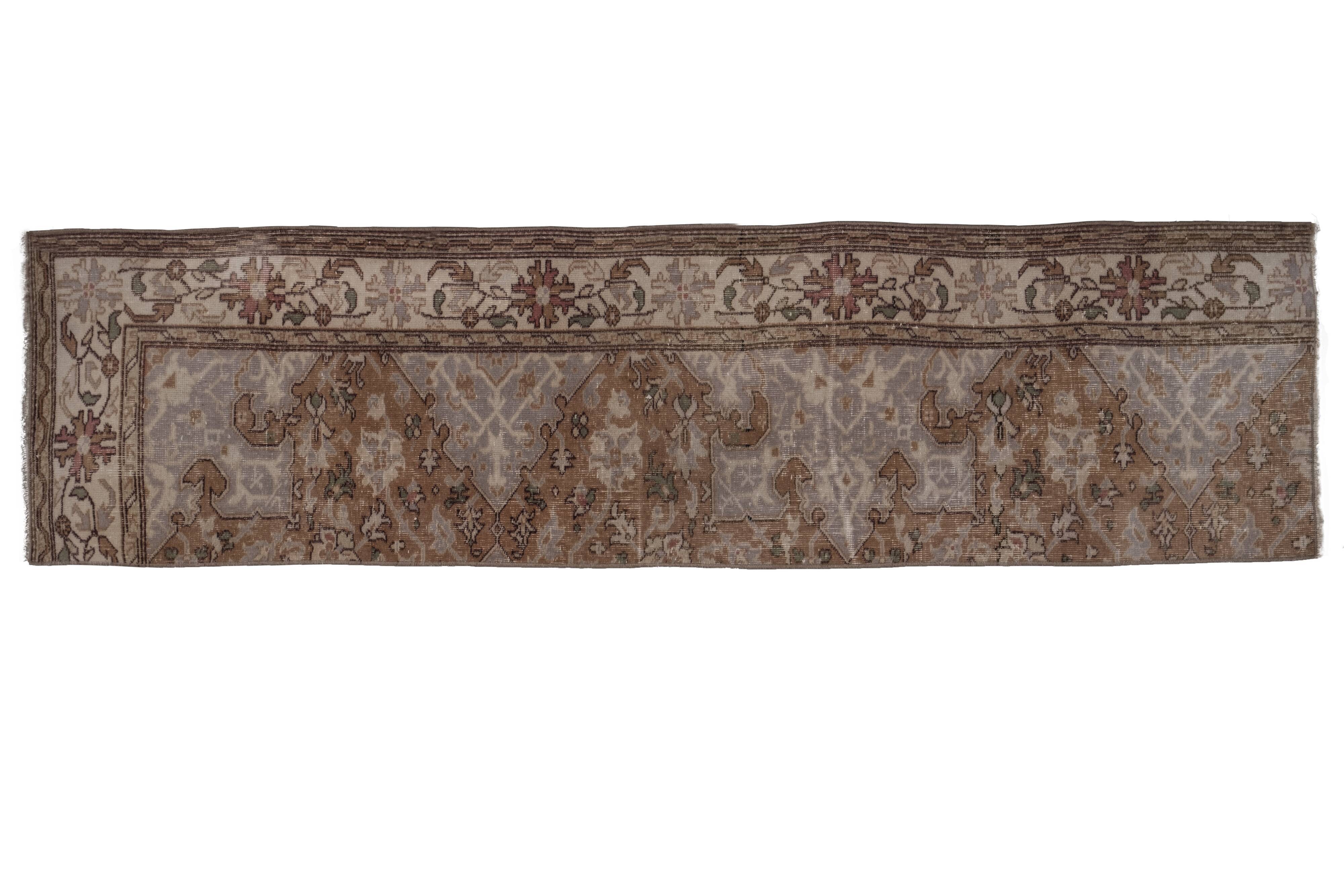 Tapis coureur 62x238
